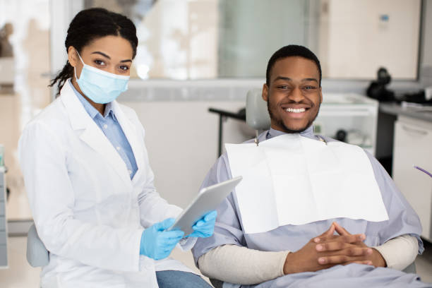 Best Dental Exams and Cleanings  in Brockport, NY