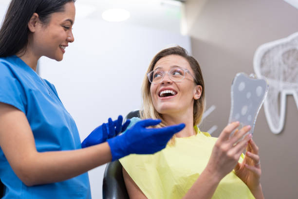 Best Laser Dentistry  in Brockport, NY